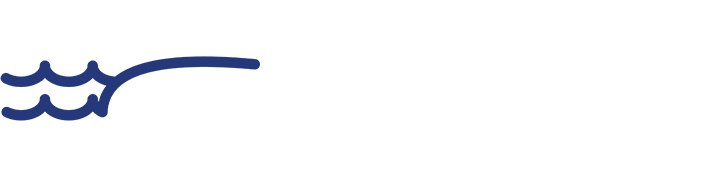 Central Coast Electrician